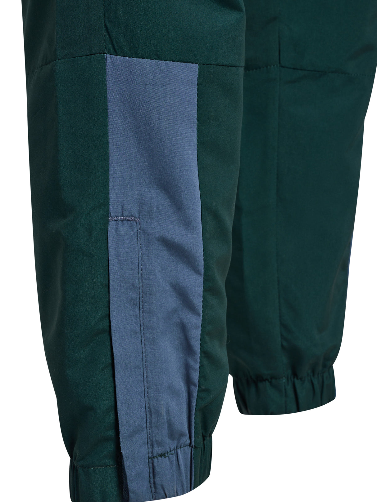 Hummel Men's Sportswear Tracksuit Pants Hummel