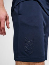 Hummel Men's Active Co Short Hummel