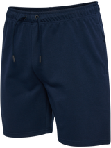 Hummel Men's Active Co Short Hummel