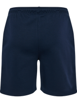 Hummel Men's Active Co Short Hummel