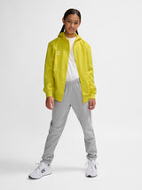 Hummel Youth Go 2.0 Zip Hoodie Hummel