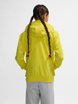 Hummel Youth Go 2.0 Zip Hoodie Hummel