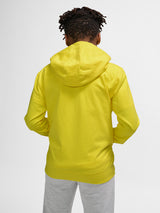 Hummel Youth Go 2.0 Zip Hoodie Hummel