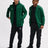 Hummel Youth Go 2.0 Zip Hoodie Hummel