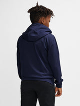 Hummel Youth Go 2.0 Zip Hoodie Hummel