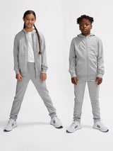 Hummel Youth Go 2.0 Zip Hoodie Hummel