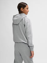 Hummel Youth Go 2.0 Zip Hoodie Hummel