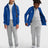 Hummel Youth Go 2.0 Zip Hoodie Hummel