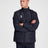 Hummel Men's Essential Bench Jacket Hummel
