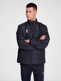 Hummel Men's Essential Bench Jacket Hummel