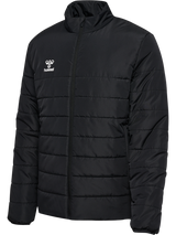 Hummel Men's Essential Bench Jacket Hummel