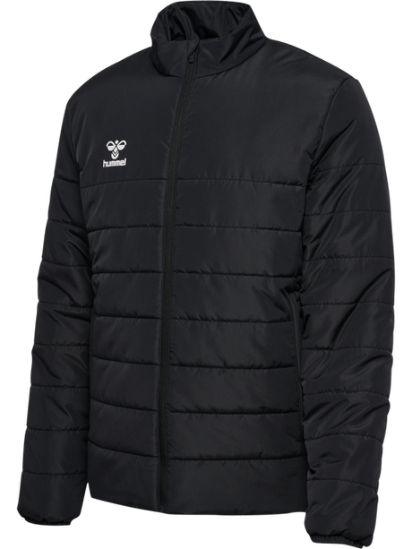 Hummel Men's Essential Bench Jacket Hummel