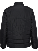 Hummel Men's Essential Bench Jacket Hummel