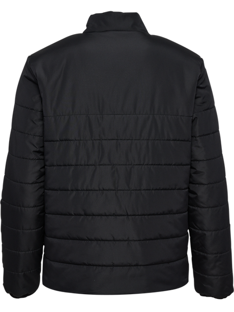Hummel Men's Essential Bench Jacket Hummel