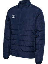 Hummel Men's Essential Bench Jacket Hummel