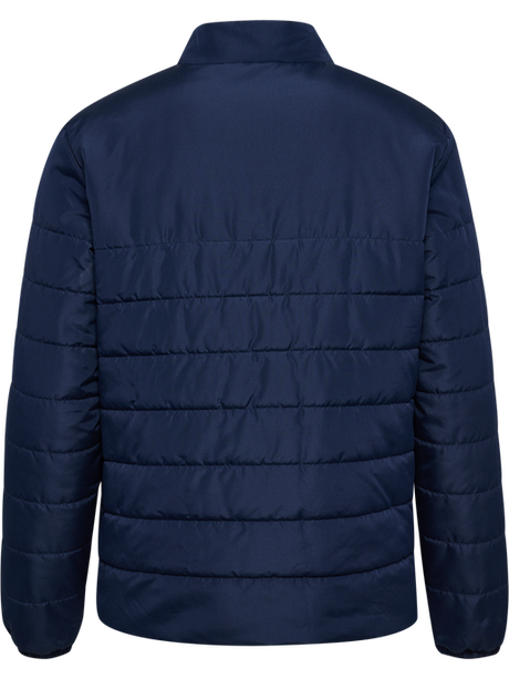 Hummel Men's Essential Bench Jacket Hummel