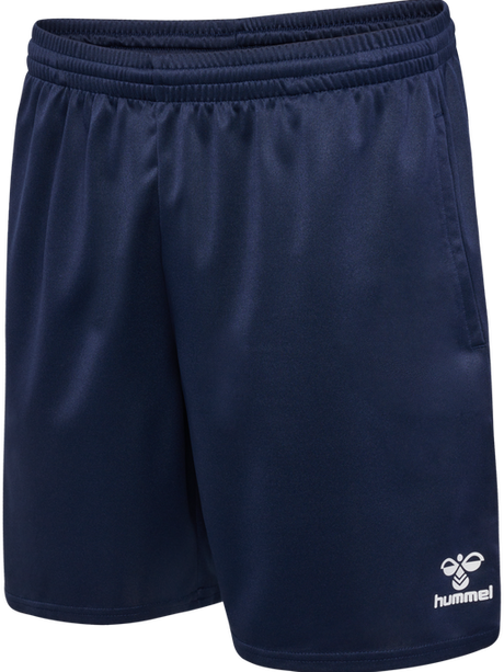 Hummel Men's Essential Training Shorts Hummel