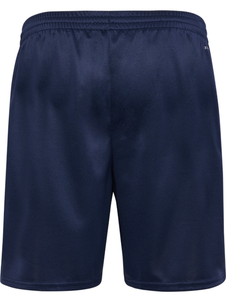 Hummel Men's Essential Training Shorts Hummel