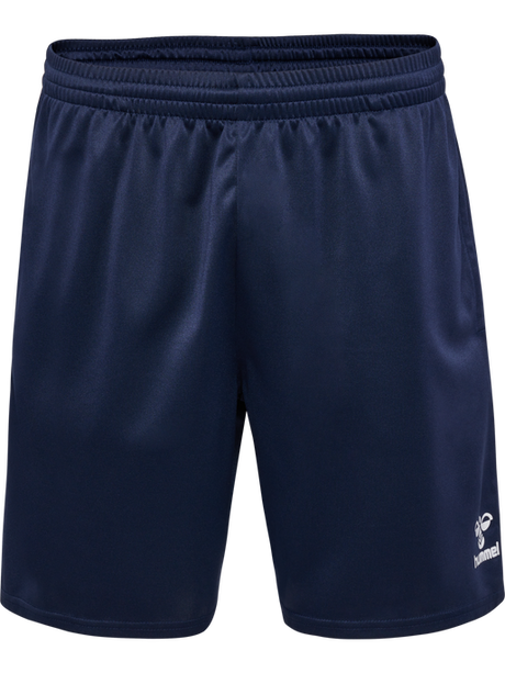 Hummel Men's Essential Training Shorts Hummel