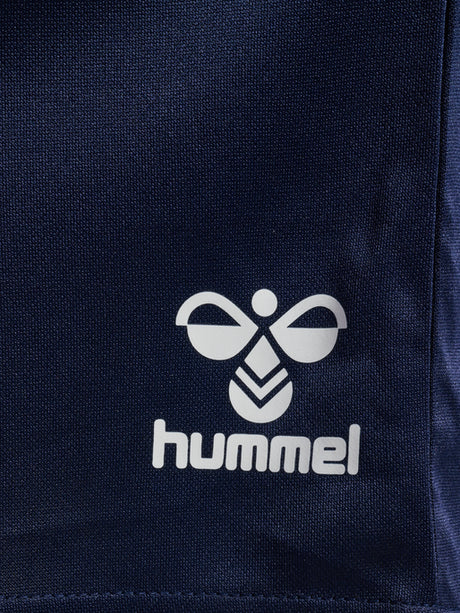 Hummel Men's Essential Training Shorts Hummel