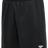 Hummel Men's Essential Training Shorts Hummel