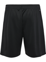 Hummel Men's Essential Training Shorts Hummel