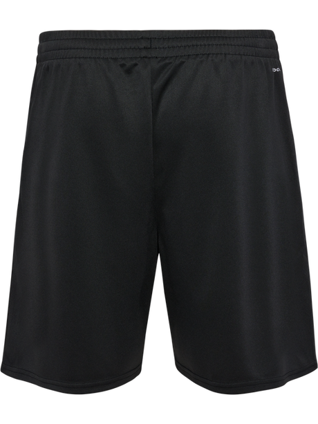 Hummel Men's Essential Training Shorts Hummel