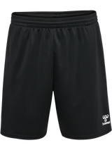 Hummel Men's Essential Training Shorts Hummel