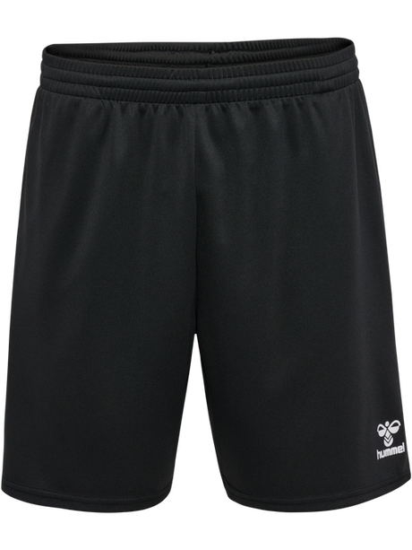 Hummel Men's Essential Training Shorts Hummel
