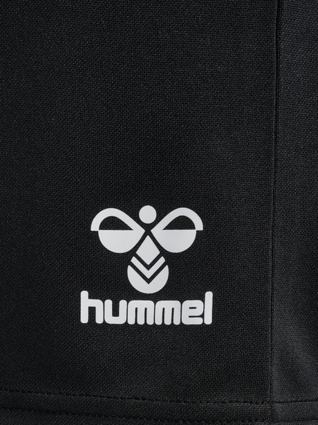 Hummel Men's Essential Training Shorts Hummel