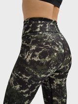 Hummel Women's Fundamental Tights Hummel