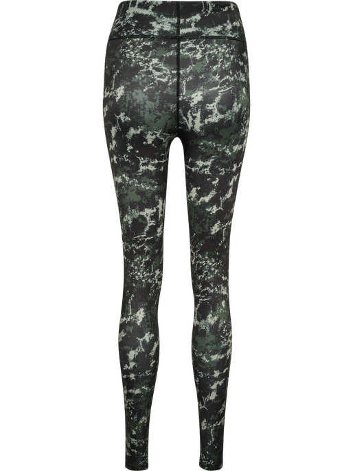 Hummel Women's Fundamental Tights Hummel