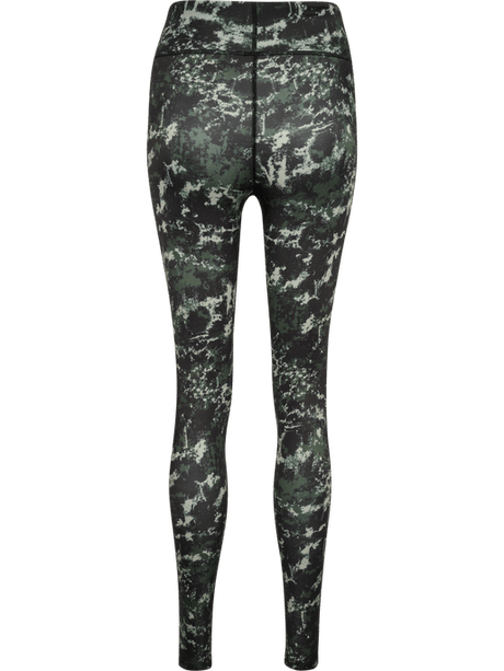 Hummel Women's Fundamental Tights Hummel