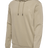 Hummel Men's Active Co Hoodie Hummel