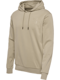 Hummel Men's Active Co Hoodie Hummel