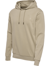 Hummel Men's Active Co Hoodie Hummel