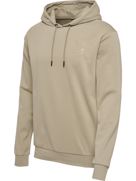 Hummel Men's Active Co Hoodie Hummel