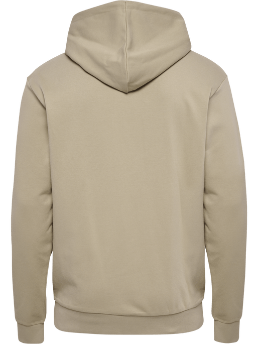 Hummel Men's Active Co Hoodie Hummel