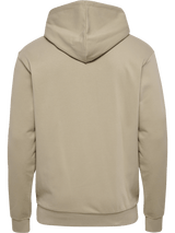 Hummel Men's Active Co Hoodie Hummel