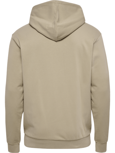 Hummel Men's Active Co Hoodie Hummel