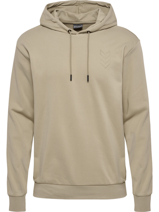 Hummel Men's Active Co Hoodie Hummel