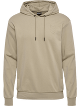 Hummel Men's Active Co Hoodie Hummel