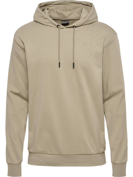 Hummel Men's Active Co Hoodie Hummel