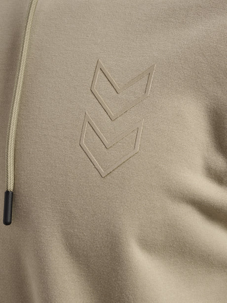 Hummel Men's Active Co Hoodie Hummel
