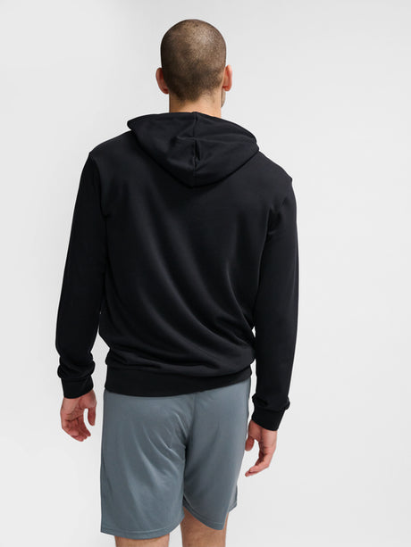 Hummel Men's Active Co Hoodie Hummel