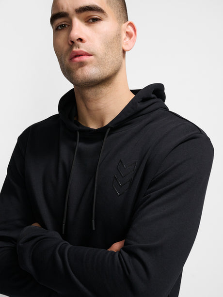 Hummel Men's Active Co Hoodie Hummel