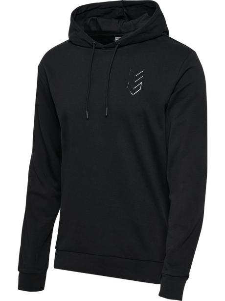 Hummel Men's Active Co Hoodie Hummel