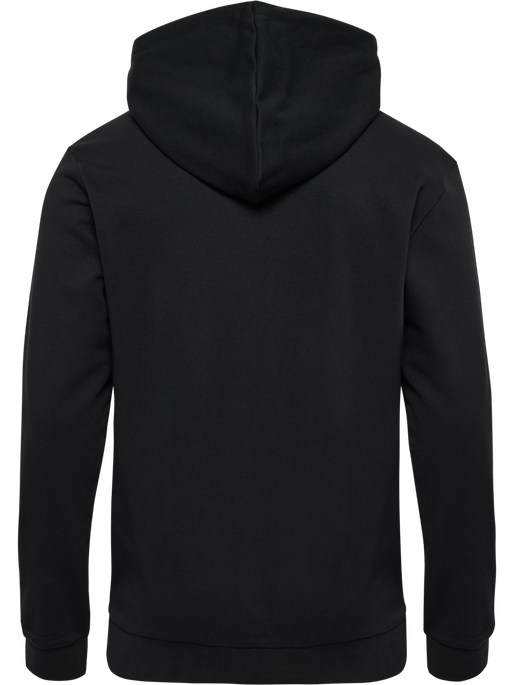Hummel Men's Active Co Hoodie Hummel