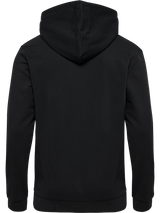Hummel Men's Active Co Hoodie Hummel