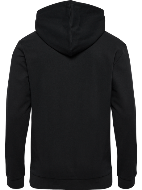 Hummel Men's Active Co Hoodie Hummel